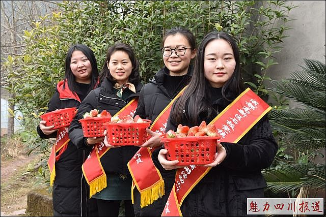 点击新窗口打开