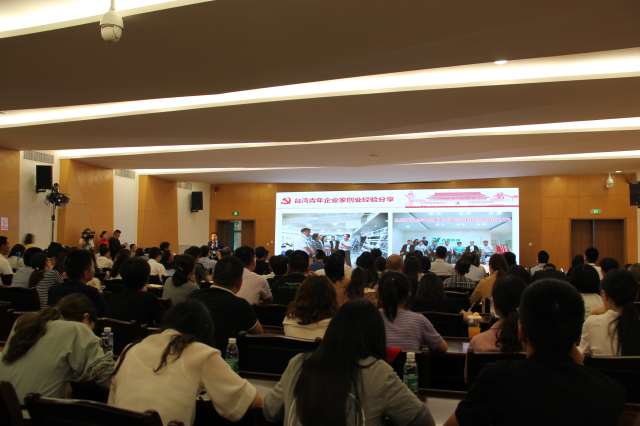 点击新窗口打开