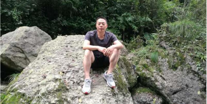 点击新窗口打开