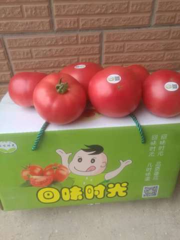 点击新窗口打开