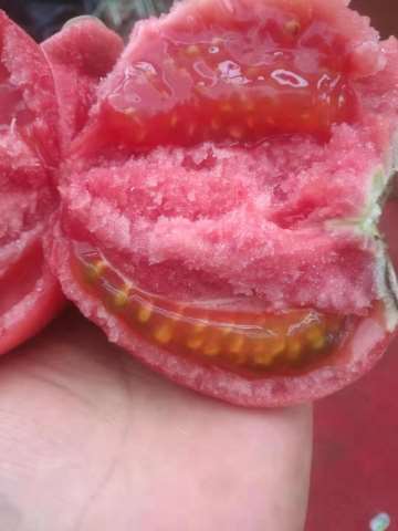 点击新窗口打开
