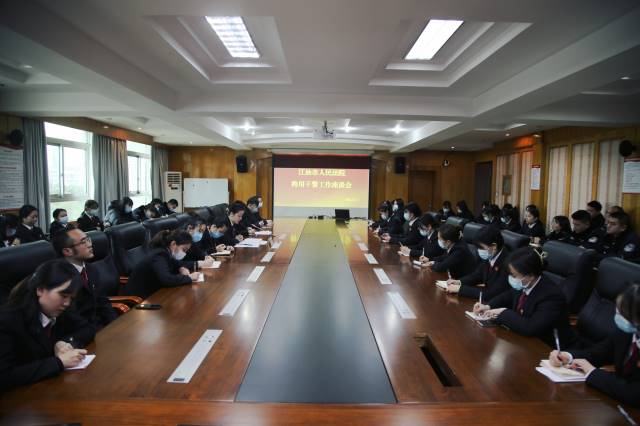 点击新窗口打开