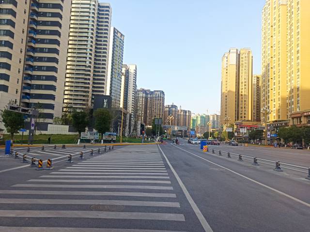 点击新窗口打开