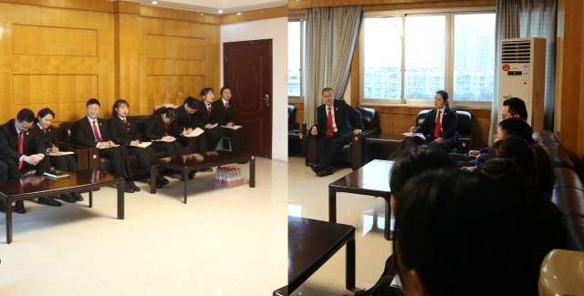 点击新窗口打开