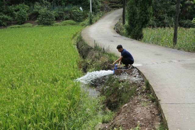 点击新窗口打开