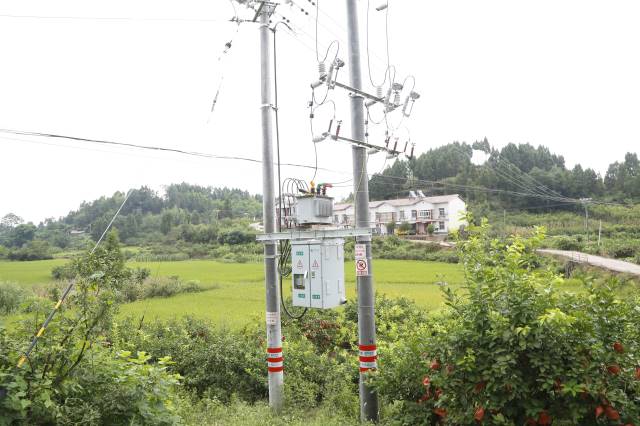 点击新窗口打开