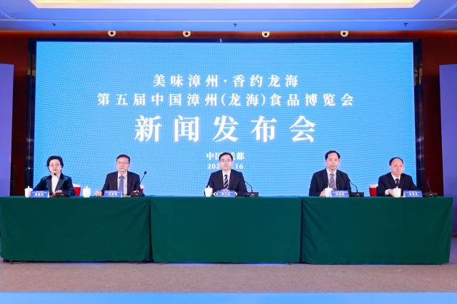 点击新窗口打开