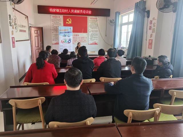 解码治理“方程式”：简阳“kx+b”多元协同最优“解”