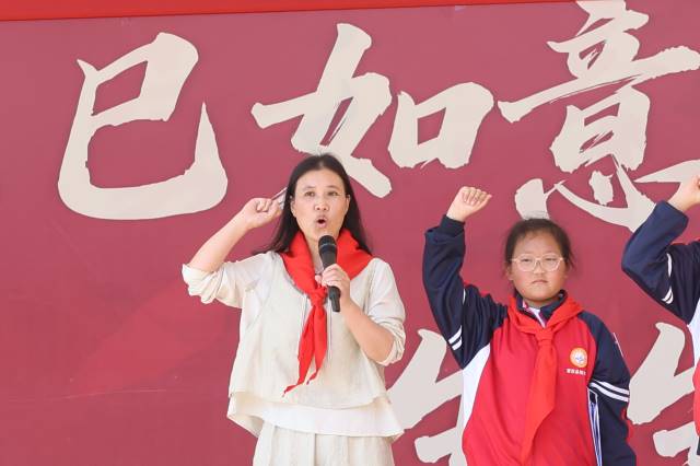 点击新窗口打开