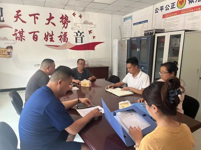 点击新窗口打开